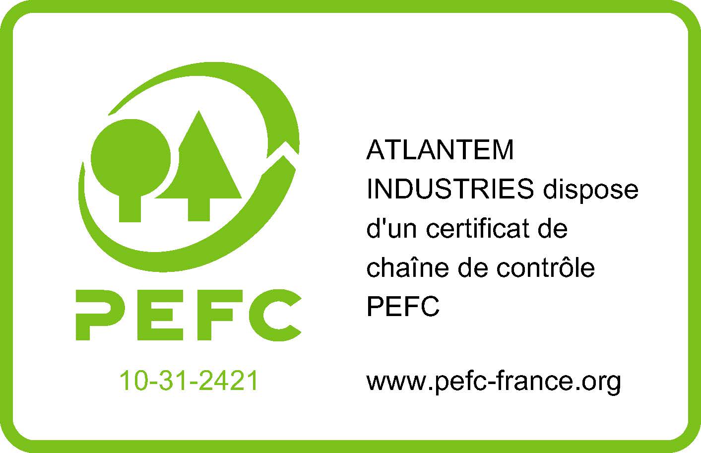 pefc-label-pefc10-31-2421-pefc-2020